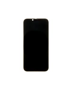 iPhone 14 Plus LCD Display + Dotyková Deska H03i (AAA)