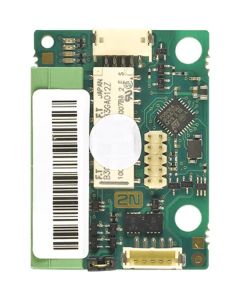 2N IP Verso modul - I/O