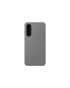 Samsung Silikonový zadní kryt A57 Gray