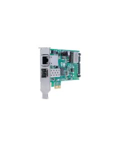 Allied Telesis AT-2911GP/SFP-001