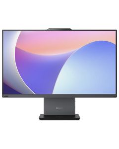 Lenovo ThinkCentre Neo 50a-27 Gen 5/ AiO/ i3-1315U/ 8GB DDR5/ 512GB SSD/ Intel UHD/ 27"FHD,matný/ W11P/ kbd+myš