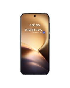 VIVO X500 Pro/12GB/256GB/Moonlit Black