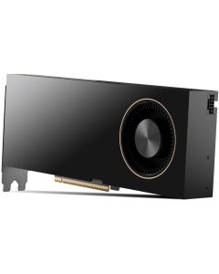 DELL NVIDIA RTX PRO 6000 Blackwell Max-Q Workstation Generation/ 96GB GDDR7/ full height/ PCIe 5.0 x16/ 4 mDP