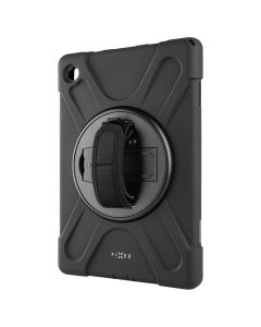 FIXED Rugged Tab Case Samsung Galaxy Tab A11+