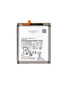 Samsung A51 baterie EB-BA515ABY Li-Ion 4000mAh (OEM)