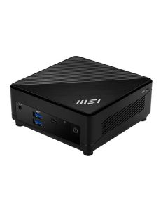 MSI Cubi/5 1M-495EU/Mini/7-150U/16GB/1TB/Intel int/W11P/3R