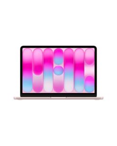 MacBook Neo 13" A18P 6C CPU/5C GPU/8G/512/SK/BLS