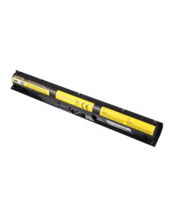 PATONA baterie pro ntb HP Envy 15 2200mAh Li-Ion 14,8V KI04