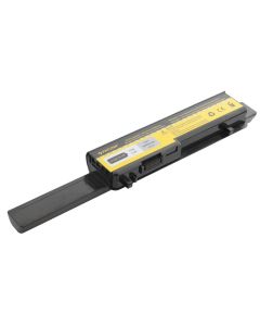 PATONA baterie pro ntb DELL STUDIO 1745 6600mAh 11,1V