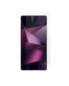 ZAGG Ochranné sklo Ochrané sklo Elite pro Samsung Galaxy S25 Ultra Screen