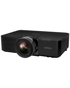 EPSON EB-L795SE 4KE Laserový projektor/ 7000 ANSI/ 5 000 000:1/ WiFI/ HDMI/ Miracast/ AirPlay2
