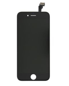 iPhone 6 LCD Display + Dotyková Deska Black TianMA