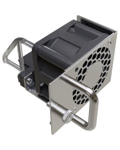 MikroTik MT-HotSwapFan Náhradní ventilátor pro CCR2216