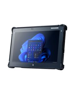 Durabook R11/11"FHD/ i5-1235U/8GB/256GB/WIN