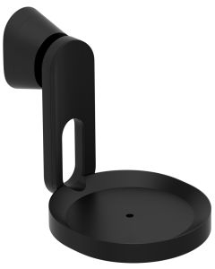 Sonos Era 100 Mount Černá