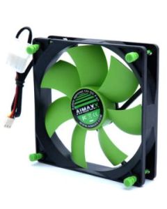 AIMAXX eNVicooler 6 (GreenWing)
