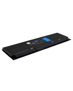 DELL baterie/ 4-článková/ 45 Wh/ pro Latitude E7240
