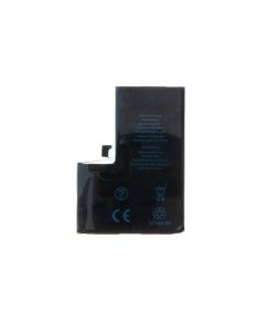 Baterie pro iPhone 14 Pro Max 4323mAh Li-Ion (Bulk)