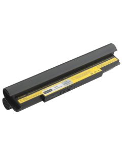 PATONA baterie pro ntb SAMSUNG NC10 ND10 NC20 6600mAh 11,1V