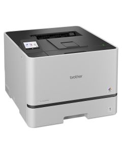 BROTHER laserová barevná tiskárna HL-L8430CDW / 31 str.,/ PCL6 / ethernet / WiFi / duplex / mobilní tisk