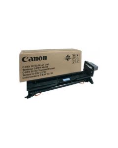 Canon C-EXV 32/33/ Válcová jednotka/ IR-25xx/ 140 000/ 169 000 stran