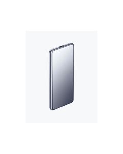 Xiaomi Ultra Slim Power Bank 5000mAh