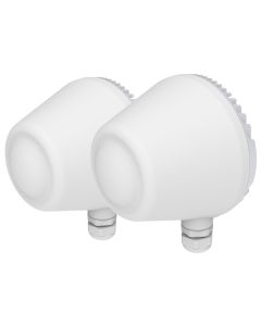 Tachyon TNA-303L-65-LIB, 2x 32 dBi, 8°, kompletní nastavený spoj, 60 GHz