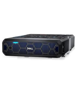 Dell XR4000Z D-2733N/32G/2x800NVME/3NBD