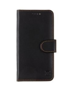 Tactical Field Notes pro Samsung Galaxy A13 4G Black
