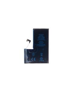 Baterie pro iPhone 15 Pro Max 4422mAh Li-Ion Resetted (Bulk)