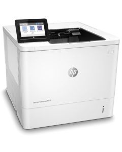 HP LaserJet Enterprise M611dn/ A4/ 61ppm/ 1200x1200dpi/ USB/ LAN/ duplex