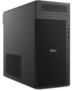 Dell Pro Max/FCT2250/Tower/Ultra 5 235/16GB/512GB/RTX A1000/W11P/3RNBD