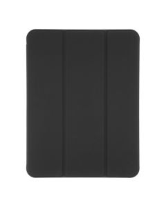 OBAL:ME MistyTab Pouzdro pro Honor Pad x8a Black