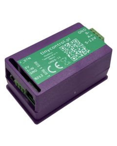 TINYCONTROL teplotní senzor tMDS-16 pro LK3 a LK4