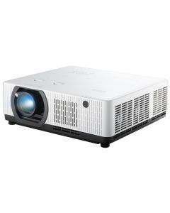 ViewSonic LSC731WU 3LCD WUXGA (1920x1200) - 6000AL -  Laser Phosphor system -1.6x zoom - HDMI, USB,   16W SPK - HDBT