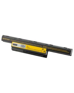 PATONA baterie pro ntb ACER AS10D31 4400mAh 11,1V
