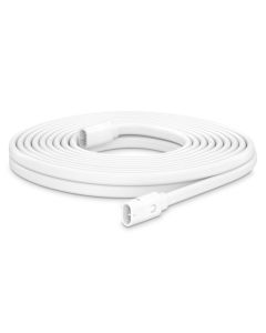 Ubiquiti UISP Power TransPort Cable 10 m