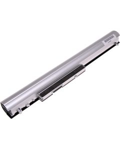 Baterie T6 Power pro HP 340 G1, 350 G1, 355 G2, Pavilion 14-N000, 15-N000, 2600mAh, 38Wh, 4cell