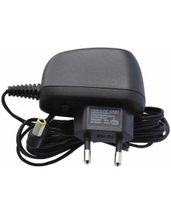 Gigaset Zdroj 230V pro základnu Gigaset (600 mA)