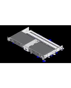 Adder rackmount kit pro XD series