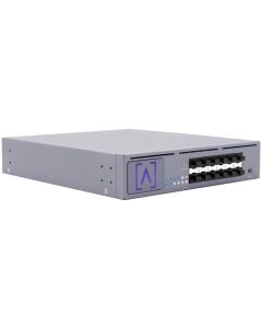 ALTA Switch 12