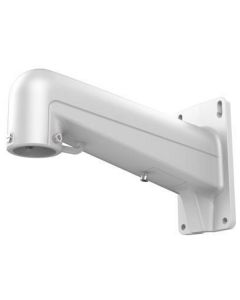 HIKVISION držák pro kameru DS-1602ZJ/ kompatibilní s kamerami 4 inch PTZ