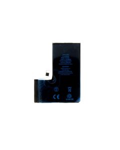 Baterie pro iPhone 14 Pro 3200mAh Li-Ion (Bulk)