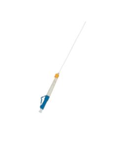 DATACOM Optický pigtail LC    09/125 (SM) 1m