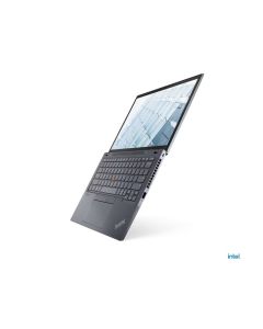 NB TP X13 G2 I5-1145G7/8G/256G/W10P