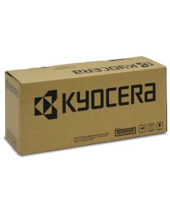 Kyocera optický válec DK-1248/ 10000stran, pro PA2001/2001w, MA2001/2001w