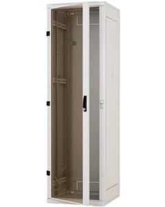 Stojanový rozvaděč 47U (š)600x(h)600