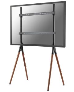 Neomounts Select NM-M1000BLACK/Držák displeje/na podlahu/37-70"/VESA 600X400/nosn. 40kg/černý