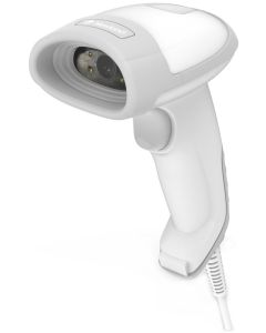 NewLand HR32 Marlin HC-Serie / 2D / USB / RS232 / kit (USB) / bílá