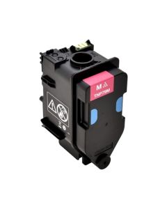 Konica Minolta Toner TNP-79M, do bizhub C3350i, C4050i, purpurový, 9000 stran